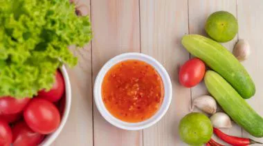 pairing-instructions-image